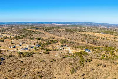 309/313 Eagle Basin Circle, Spicewood, TX 78669 - Photo 10