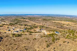 309/313 Eagle Basin Circle, Spicewood, TX 78669 - Photo 10