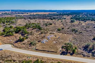 309/313 Eagle Basin Circle, Spicewood, TX 78669 - Photo 4