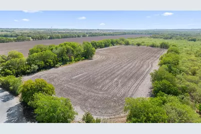 Dairy Rd, Kyle, TX 78640 - Photo 16