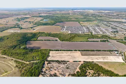 Dairy Rd, Kyle, TX 78640 - Photo 6