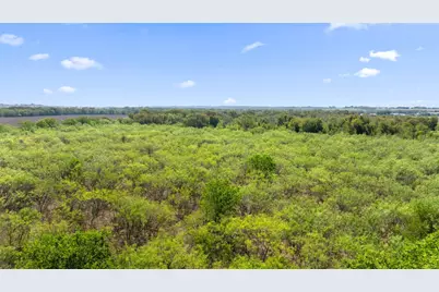 Dairy Rd, Kyle, TX 78640 - Photo 20