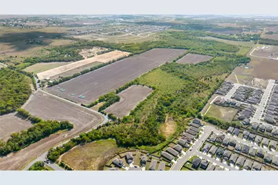 Dairy Rd, Kyle, TX 78640 - Photo 4