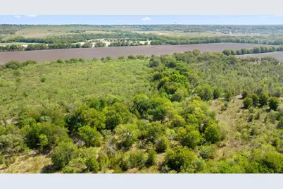 Dairy Rd, Kyle, TX 78640 - Photo 10