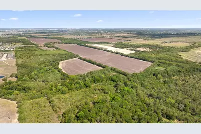 Dairy Rd, Kyle, TX 78640 - Photo 12