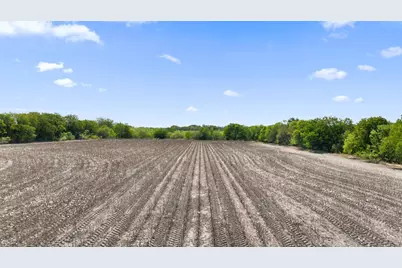 Dairy Rd, Kyle, TX 78640 - Photo 18