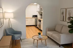 1182 Pandora St, Austin, TX 78702 - Photo 1