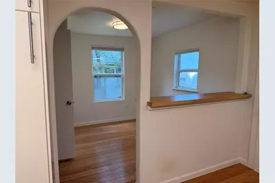 1182 Pandora Street, Austin, TX 78702 - Photo 2