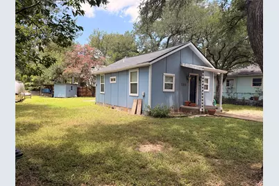 1182 Pandora Street, Austin, TX 78702 - Photo 18