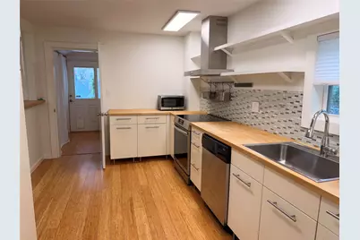 1182 Pandora Street, Austin, TX 78702 - Photo 8