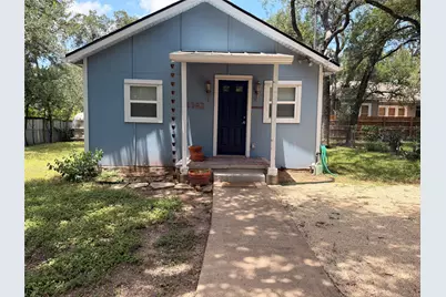 1182 Pandora Street, Austin, TX 78702 - Photo 16