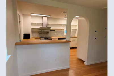 1182 Pandora Street, Austin, TX 78702 - Photo 10