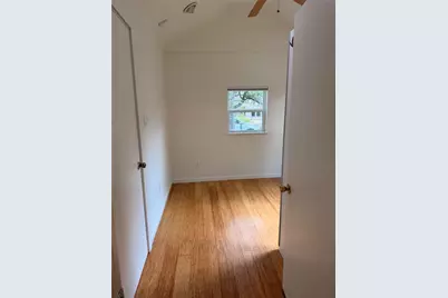 1182 Pandora Street, Austin, TX 78702 - Photo 4