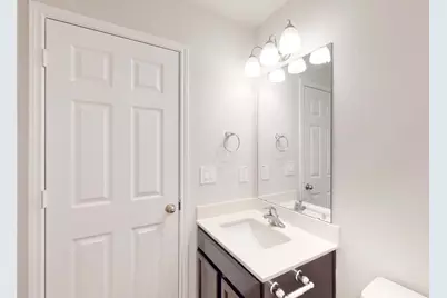 206 Dora Drive, Killeen, TX 76542 - Photo 22