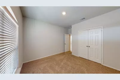 206 Dora Drive, Killeen, TX 76542 - Photo 18