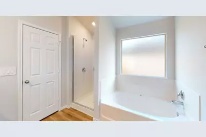 206 Dora Drive, Killeen, TX 76542 - Photo 16