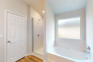 206 Dora Dr, Killeen, TX 76542 - Photo 16