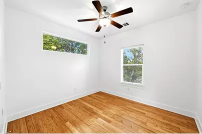 6213 Felix Avenue #A, Austin, TX 78741 - Photo 14