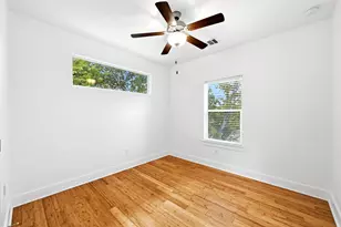 6213 Felix Ave, Austin, TX 78741 - Photo 14