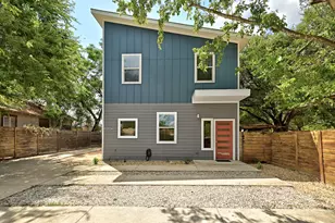 6213 Felix Ave, Austin, TX 78741 - Photo 1