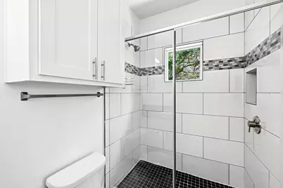 6213 Felix Avenue #A, Austin, TX 78741 - Photo 18