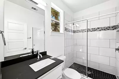 6213 Felix Avenue #A, Austin, TX 78741 - Photo 22