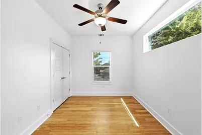 6213 Felix Avenue #A, Austin, TX 78741 - Photo 20