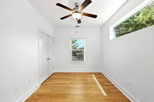 6213 Felix Ave, Austin, TX 78741 - Photo 20