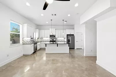 6213 Felix Avenue #A, Austin, TX 78741 - Photo 6