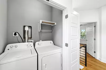 6213 Felix Avenue #A, Austin, TX 78741 - Photo 24