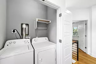 6213 Felix Ave, Austin, TX 78741 - Photo 24