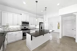6213 Felix Ave, Austin, TX 78741 - Photo 2