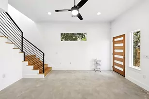 6213 Felix Ave, Austin, TX 78741 - Photo 8