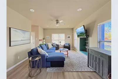 1009 Eagle Flight Dr Drive, Canyon Lake, TX 78133 - Photo 8