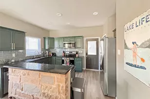 1009 Eagle Flight Dr Dr, Canyon Lake, TX 78133 - Photo 18