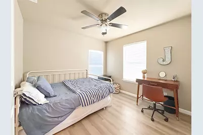 1009 Eagle Flight Dr Drive, Canyon Lake, TX 78133 - Photo 30