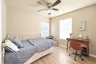 1009 Eagle Flight Dr Dr, Canyon Lake, TX 78133 - Photo 30