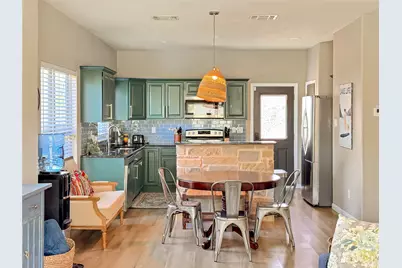 1009 Eagle Flight Dr Drive, Canyon Lake, TX 78133 - Photo 12