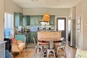 1009 Eagle Flight Dr Dr, Canyon Lake, TX 78133 - Photo 12