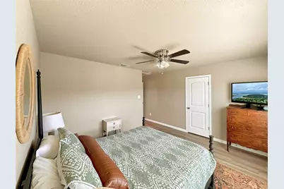 1009 Eagle Flight Dr Drive, Canyon Lake, TX 78133 - Photo 26