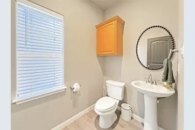 1009 Eagle Flight Dr Drive, Canyon Lake, TX 78133 - Photo 34