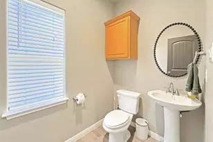 1009 Eagle Flight Dr Dr, Canyon Lake, TX 78133 - Photo 34