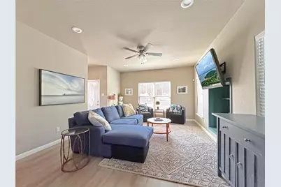 1009 Eagle Flight Dr Drive, Canyon Lake, TX 78133 - Photo 10