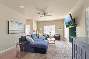 1009 Eagle Flight Dr Dr, Canyon Lake, TX 78133 - Photo 10