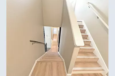 1009 Eagle Flight Dr Drive, Canyon Lake, TX 78133 - Photo 24