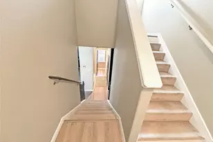 1009 Eagle Flight Dr Dr, Canyon Lake, TX 78133 - Photo 24