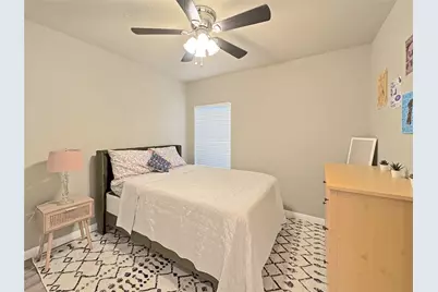 1009 Eagle Flight Dr Drive, Canyon Lake, TX 78133 - Photo 32