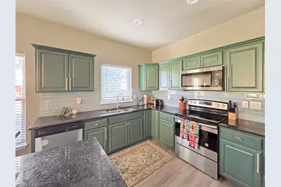 1009 Eagle Flight Dr Drive, Canyon Lake, TX 78133 - Photo 20