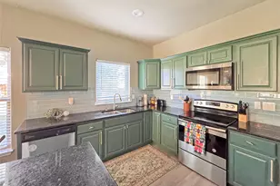 1009 Eagle Flight Dr Dr, Canyon Lake, TX 78133 - Photo 20