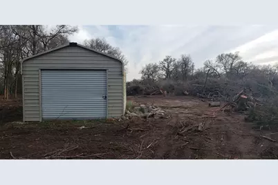 8607 Burleson Manor Road #C, Manor, TX 78653 - Photo 2